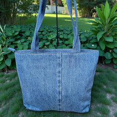 Zoya-Stylish Tote Bag