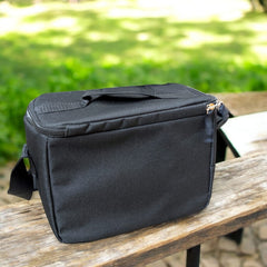 Lunch Bag- Your Meal Buddy