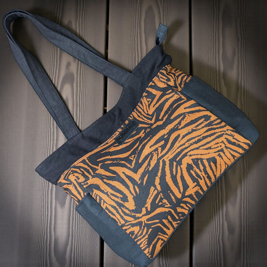 Pihu Bag- The Fashion Goal