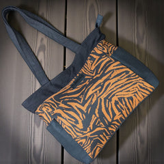 Pihu Bag- The Fashion Goal