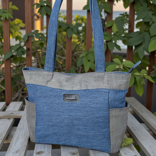 Pihu Bag- The Fashion Goal