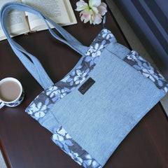 Pihu Bag- The Fashion Goal