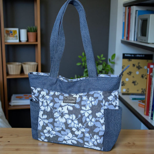 Pihu Bag- The Fashion Goal