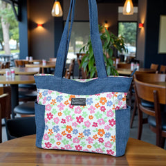 Pihu Bag- The Fashion Goal