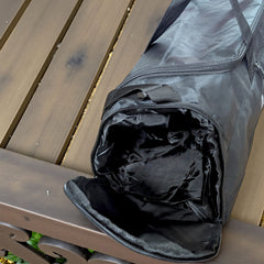 Travel Bag- A friend in Need