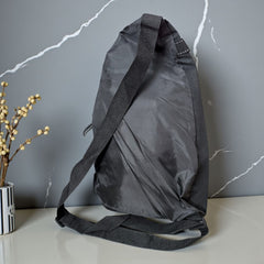 Chest Bag- The Classic Fashion