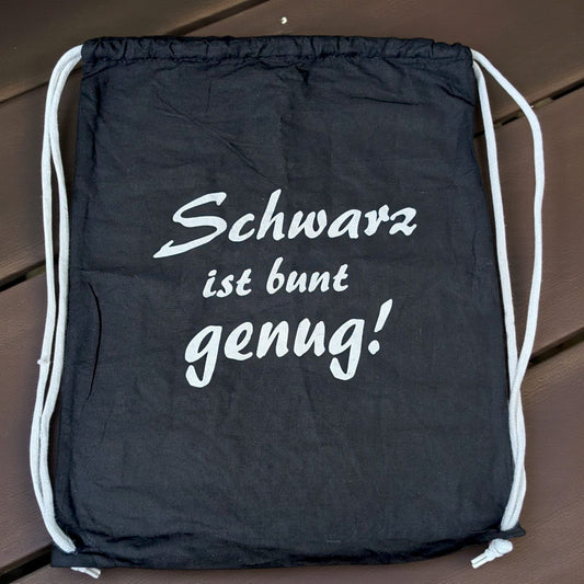 Drawstring Bag_Lightweight,Foldable Backpack