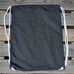 Drawstring Bag_Lightweight,Foldable Backpack