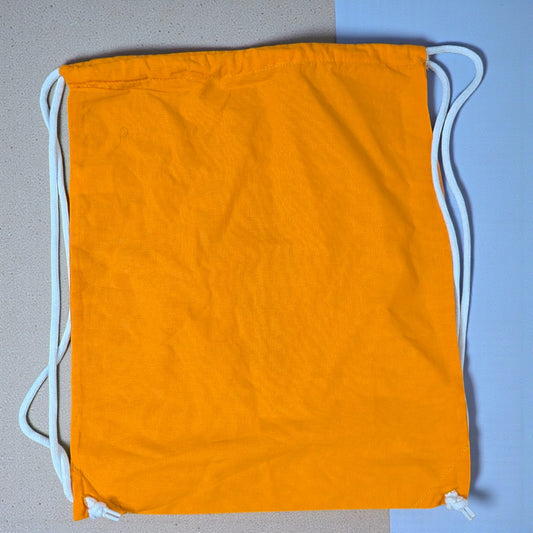 Drawstring Bag_ Lightweight, Foldable Backpack