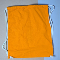 Drawstring Bag_ Lightweight, Foldable Backpack