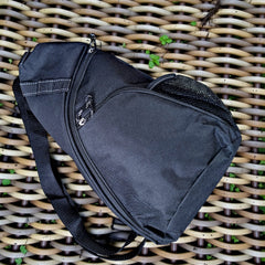 Chest Bag- The Classic Fashion