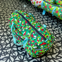 Flexpit_Your Daily Companion