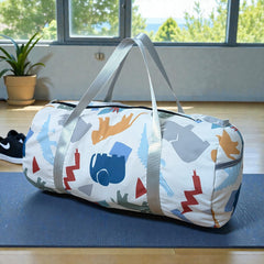 Flexpit_Your Daily Companion