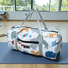 Flexpit_Your Daily Companion