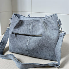 Exclusive IVY Bag -Shoulder Bag Perfect For Casual or Daily Purpose