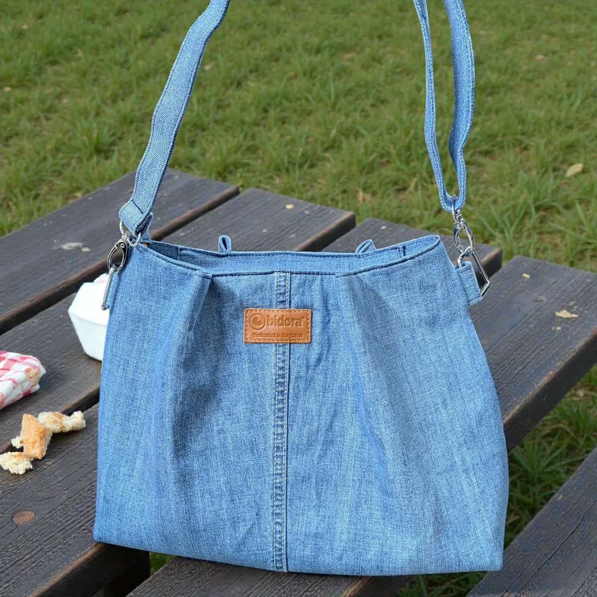 Exclusive IVY Bag -Shoulder Bag Perfect For Casual or Daily Purpose