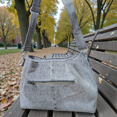 Exclusive IVY Bag -Shoulder Bag Perfect For Casual or Daily Purpose
