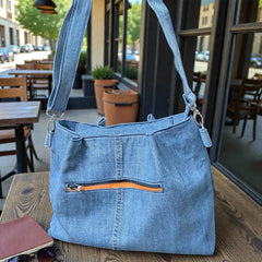 Exclusive IVY Bag -Shoulder Bag Perfect For Casual or Daily Purpose