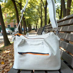 Exclusive IVY Bag -Shoulder Bag Perfect For Casual or Daily Purpose