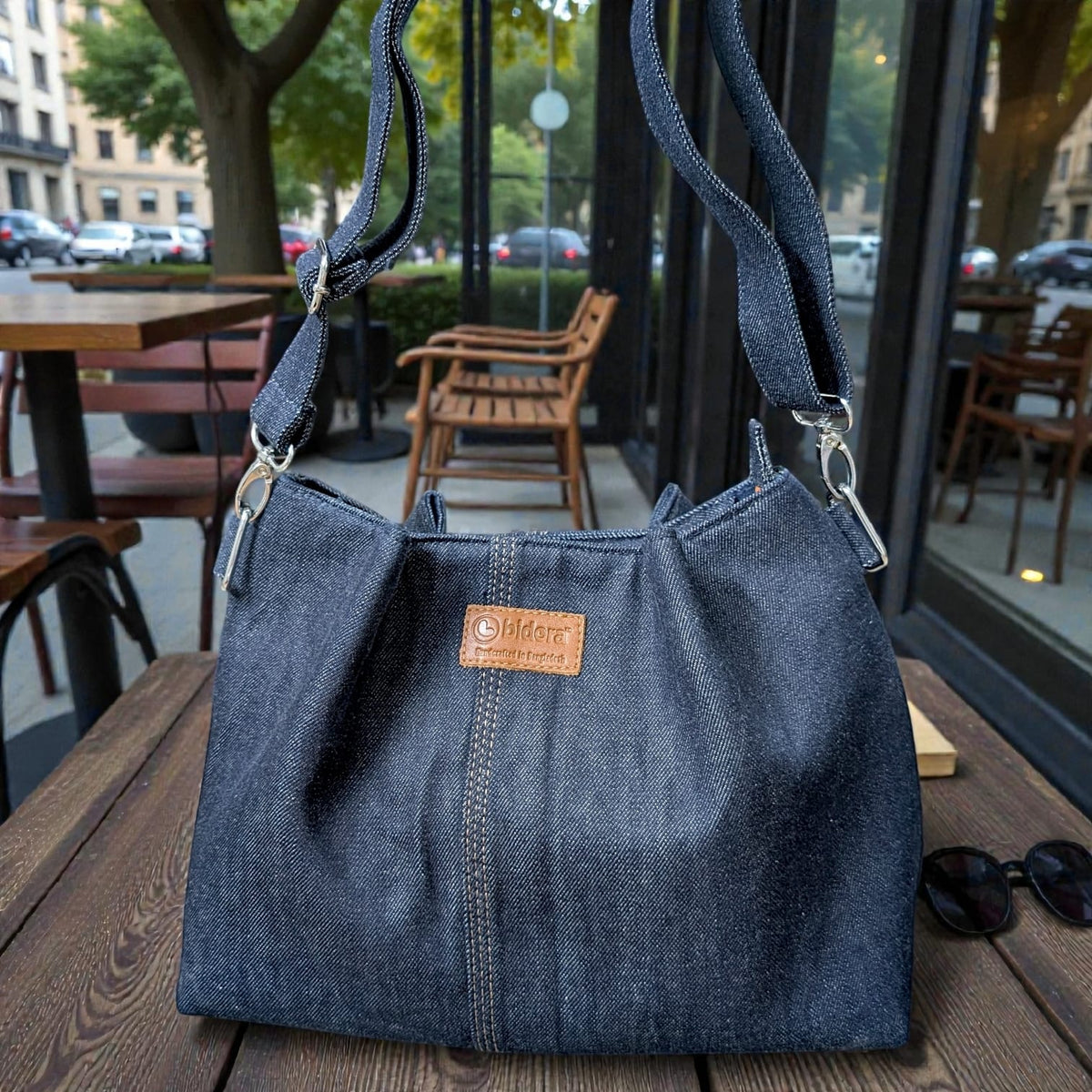 Exclusive IVY Bag -Shoulder Bag Perfect For Casual or Daily Purpose