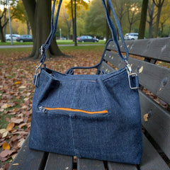 Exclusive IVY Bag -Shoulder Bag Perfect For Casual or Daily Purpose