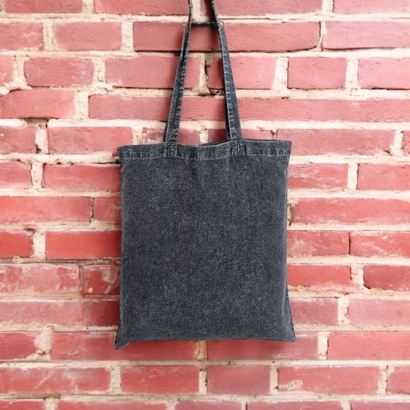 Foldable Thin-Lightweight Bag- OpenZip