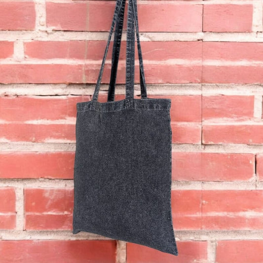Foldable Thin-Lightweight Bag- OpenZip