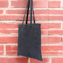 Foldable Thin-Lightweight Bag- OpenZip