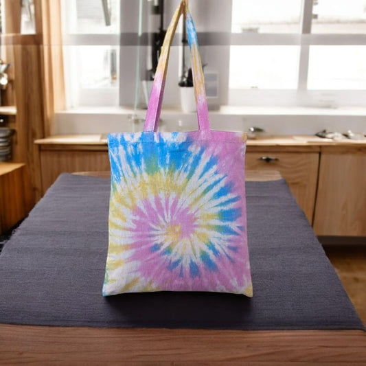 Foldable Thin-Lightweight Bag- OpenZip