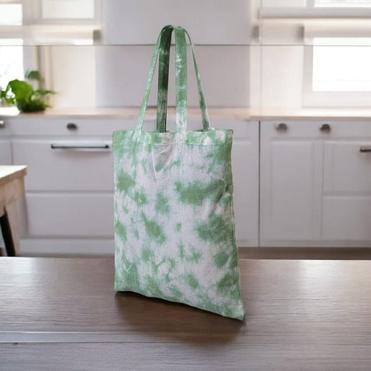 Foldable Thin-Lightweight Bag- OpenZip