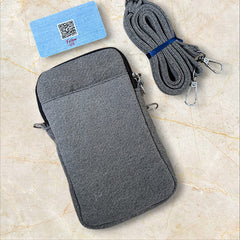 Mobile Bag- Cutest Handy Bag