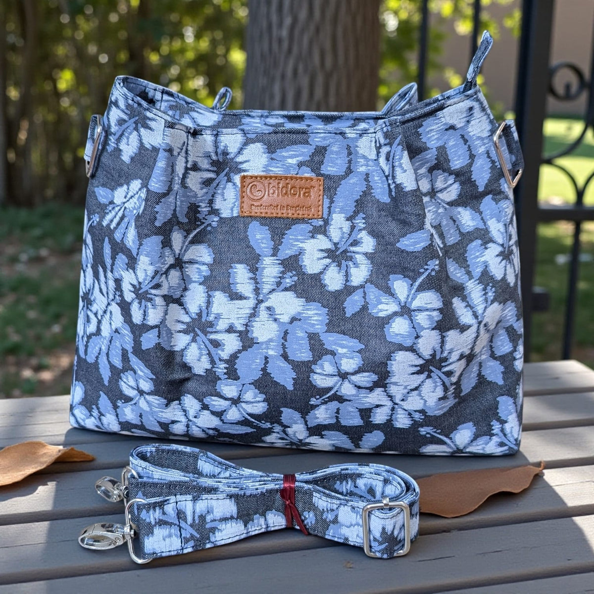 IVY Bag -Shoulder Bag Perfect For Casual or Daily Purpose