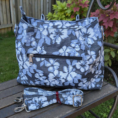 IVY Bag -Shoulder Bag Perfect For Casual or Daily Purpose