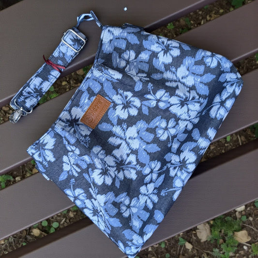 IVY Bag -Shoulder Bag Perfect For Casual or Daily Purpose