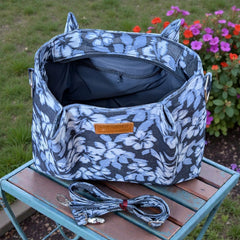 IVY Bag -Shoulder Bag Perfect For Casual or Daily Purpose
