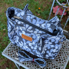 IVY Bag -Shoulder Bag Perfect For Casual or Daily Purpose