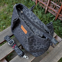 IVY Bag -Shoulder Bag Perfect For Casual or Daily Purpose