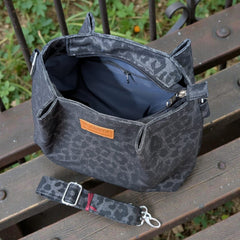 IVY Bag -Shoulder Bag Perfect For Casual or Daily Purpose