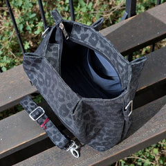 IVY Bag -Shoulder Bag Perfect For Casual or Daily Purpose