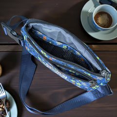 Chest/Waist Bag- The Way You Like