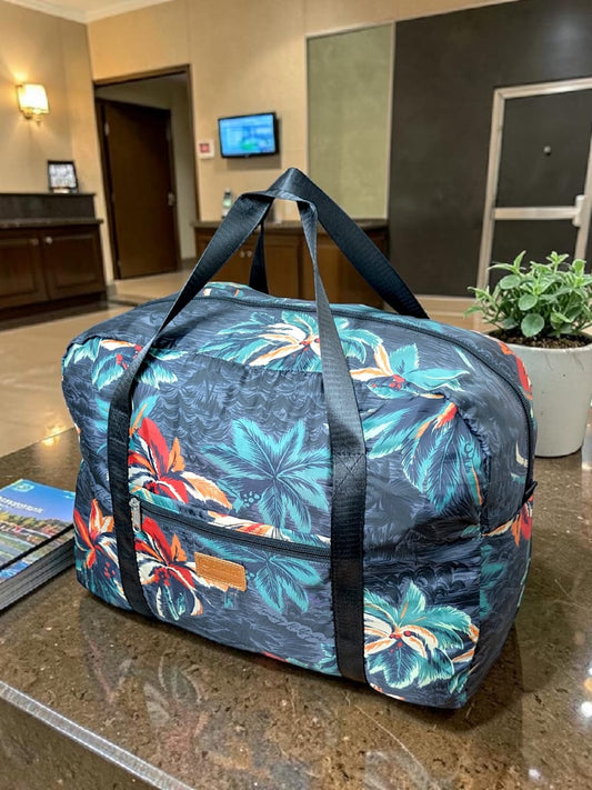 Cabin Luggage Perfect For everyone