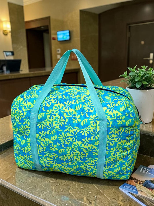 Cabin Luggage Perfect For everyone