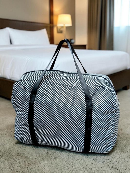 Cabin Luggage Perfect For everyone