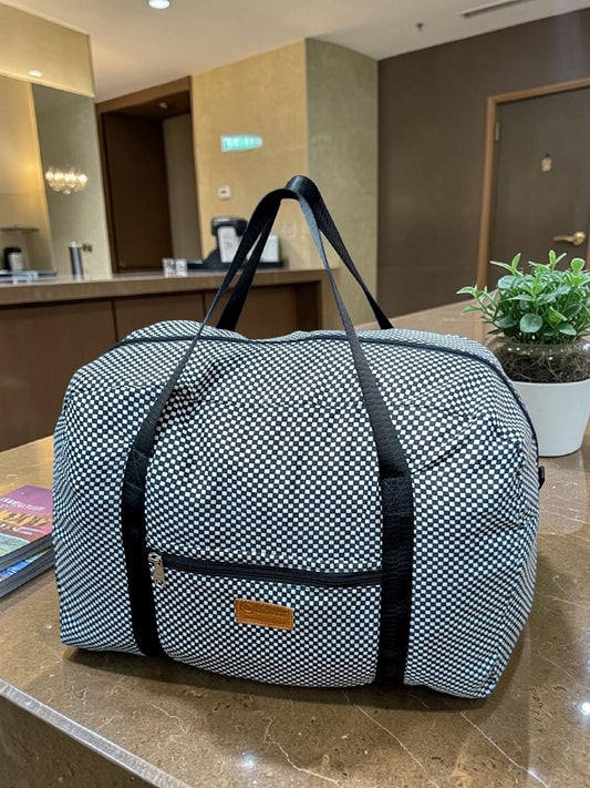 Cabin Luggage Perfect For everyone