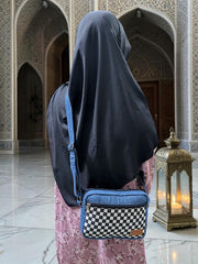 Irish- Stylish Crossbody Bag