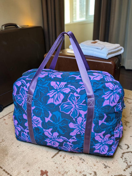 Cabin Luggage Perfect For everyone