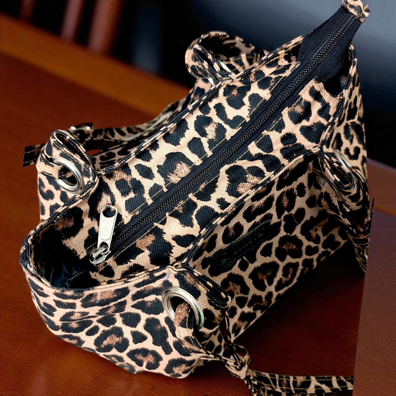 IVY Bag -Shoulder Bag Perfect For Casual or Daily Purpose