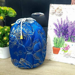 Dirham - Toiletries/Cosmetics Organizer