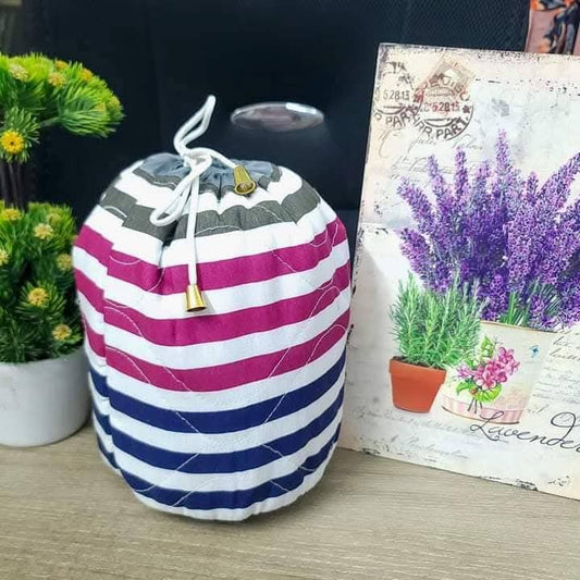Dirham - Toiletries/Cosmetics Organizer