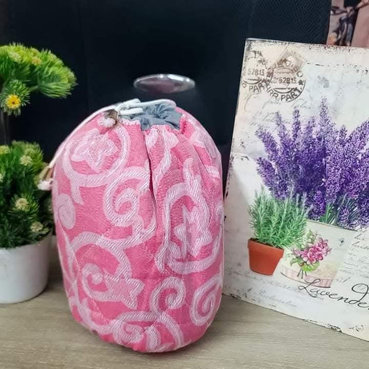 Dirham - Toiletries/Cosmetics Organizer